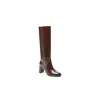 Image Botte Stephan Paris by André Norah - Marron à 59 €