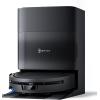 Image Aspirateur robot laveur ECOVACS DEEBOT T90 Max - Noir à 424,00€
