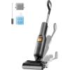 Image Aspirateur laveur roborock F25 BX Gen 2 Noir - 299€