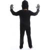 Image Déguisement Sincere Party Squelette GID - Blanc à 19,99€