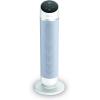 Image Chauffage ventilateur 3-en-1 Rowenta Silent Comfort HQ8120 - Blanc à 217,99€