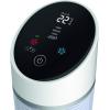 Image Chauffage ventilateur 3-en-1 Rowenta Silent Comfort HQ8120 - Blanc à 217,99€