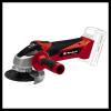 Image Kit d’outils sans fil Einhell TE-TK 18/2 Li - Rouge à 129,95€