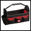 Image Kit d’outils sans fil Einhell TE-TK 18/2 Li - Rouge à 129,95€