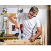 Image Kit d’outils sans fil Einhell TE-TK 18/2 Li - Rouge à 129,95€