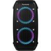 Image Enceinte portable Panasonic SC-BMAX30E-K - Noir à 339€
