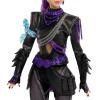 Image Poupée Mattel HUNTR/X Rumi Deluxe - Multicolore à 49,58€