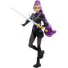 Image Poupée Mattel HUNTR/X Rumi Deluxe - Multicolore à 49,58€