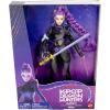 Image Poupée Mattel HUNTR/X Rumi Deluxe - Multicolore à 49,58€
