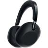 Image Casque audio Sony 1000X THE COLLEXION WH1000XXB - Noir ou Blanc WH1000XXW.CE7 à 549€
