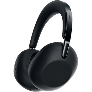 Image Casque audio Sony 1000X THE COLLEXION WH1000XXB - Noir ou Blanc WH1000XXW.CE7 à 549€