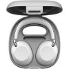 Image Casque audio Sony 1000X THE COLLEXION WH1000XXB - Noir ou Blanc WH1000XXW.CE7 à 549€
