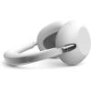 Image Casque audio Sony 1000X THE COLLEXION WH1000XXB - Noir ou Blanc WH1000XXW.CE7 à 549€