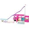 Image Camping-car Barbie DreamCamper HCD46 - Multicolore à 55,07€