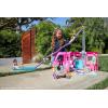 Image Camping-car Barbie DreamCamper HCD46 - Multicolore à 55,07€