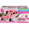 Image Camping-car Barbie DreamCamper HCD46 - Multicolore à 55,07€