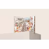 Image Calendrier de l’Avent Aroma-Zone 2026 - Édition limitée à 42,95 €