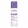 Image Brume nettoyante intime Uriage Gyn-Phy 50 ml - 4,25 €