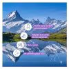Image Brume nettoyante intime Uriage Gyn-Phy 50 ml - 4,25 €