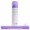 Image Brume nettoyante intime Uriage Gyn-Phy 50 ml - 4,25 €