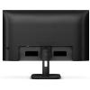 Image Moniteur PC 24" FHD Philips 24E1N1190A - 4ms, 120Hz - Noir à 79,99€