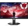 Image Écran PC gaming 27" UHD 4K Lenovo Legion 27U-10 - 160Hz, 0.5ms - Noir à 245,10€