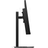 Image Écran PC gaming 27" UHD 4K Lenovo Legion 27U-10 - 160Hz, 0.5ms - Noir à 245,10€