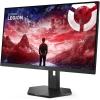 Image Écran PC gaming 27" UHD 4K Lenovo Legion 27U-10 - 160Hz, 0.5ms - Noir à 245,10€