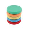 Image Tampons de polissage Voiture SPTA SPPS6M5 - Multicolore à 20,88€
