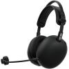 Image Casque gaming sans fil Sony INZONE H9 II - Noir, Blanc ou Fnatic Edition à 199€