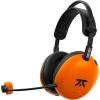 Image Casque gaming sans fil Sony INZONE H9 II - Noir, Blanc ou Fnatic Edition à 199€