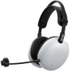 Image Casque gaming sans fil Sony INZONE H9 II - Noir, Blanc ou Fnatic Edition à 199€