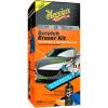 Image Kit efface-rayures Voiture Meguiar's G190200EU à 33,15€
