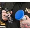 Image Kit efface-rayures Voiture Meguiar's G190200EU à 33,15€