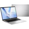 Image PC portable ASUS Vivobook 14 X1407QA-LYO84W (SnapX X1, RAM 16Go, SSD 512 Go, Win 11) - Argenté à 559,99€