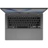 Image PC portable ASUS Vivobook 14 X1407QA-LYO84W (SnapX X1, RAM 16Go, SSD 512 Go, Win 11) - Argenté à 559,99€