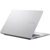 Image PC portable ASUS Vivobook 14 X1407QA-LYO84W (SnapX X1, RAM 16Go, SSD 512 Go, Win 11) - Argenté à 559,99€