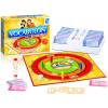 Image Jeu de vocabulaire Megableu Vocabulon Édition Famille - Multicolore à 21,99€