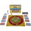 Image Jeu de vocabulaire Megableu Vocabulon Édition Famille - Multicolore à 21,99€