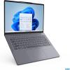 Image PC Portable 14" Lenovo IdeaPad Slim 3 14IRH10R (Core5, RAM 16Go, SSD 512Go) - Win11 - Gris à 649.99€