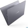 Image PC Portable 14" Lenovo IdeaPad Slim 3 14IRH10R (Core5, RAM 16Go, SSD 512Go) - Win11 - Gris à 649.99€