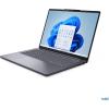 Image PC Portable 14" Lenovo IdeaPad Slim 3 14IRH10R (Core5, RAM 16Go, SSD 512Go) - Win11 - Gris à 649.99€
