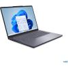 Image PC Portable 14" Lenovo IdeaPad Slim 3 14IRH10R (Core5, RAM 16Go, SSD 512Go) - Win11 - Gris à 649.99€