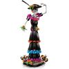 Image Set de construction LEGO Ideas La Catrina 21372 - 1212 PCS - Multicolore à 88,99€