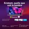 Image Ordinateur portable 14" OLED Lenovo Yoga Slim 7 14ILL10 (Ultra7, RAM 16Go, SSD 1To) - Win11 - Gris Seashell à 849,99€