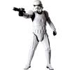 Image Déguisement Stormtrooper Star Wars RUBIE'S - Taille unique adulte à 763,99€