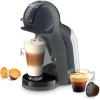 Image Machine à café KRUPS Mini Me 2 KP143BF0 - Gris cosmique à 49,99€