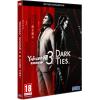 Image Jeu PC SEGA Yakuza Kiwami 3 - Steelbook à 31,99€