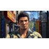 Image Jeu PC SEGA Yakuza Kiwami 3 - Steelbook à 31,99€