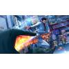 Image Jeu PC SEGA Yakuza Kiwami 3 - Steelbook à 31,99€